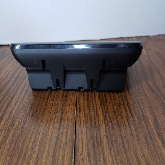 Vtech DECT 6.0 Cordless Handset Digital Answering System Caller ID CS6829 - Picture 6 of 12